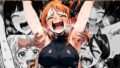 【貧乳】 【上半身くすぐり地獄】人気8キャラ！【あの美少女キャラが悶絶・爆笑】拘束緊縛され身動きできず、悶えるしかない美女たち【おしおきか拷〇か】くすぐりはソフトSMではない…｜収録キャラは、BLEACH:ネル（ネリエル）、ルキア、砕蜂、夜一、ワンピース:ナミ、ハンコック、キャロット、NARUTO:日向ヒナタ 【d_319468】