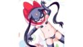 【貧乳】 わるいあそび 【d_331950】