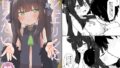 【貧乳】 シュエリンに甘えたい 【d_347363】