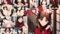 【貧乳】 FA〇E 遠〇凛CG集 Vol.1 【d_388172】