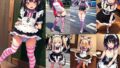 【貧乳】 メス〇キコレクション Vol.5 【d_393624】