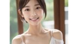 【貧乳】 異世界の美少女 vol.11 【d_443671】