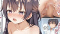 【貧乳】 なんか使える アーリャさん達？ Vol.2 【d_456567】
