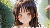 【貧乳】 みかんの季節 【d_490749】