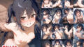 【貧乳】 寝取られ日誌  中野〇 【d_515766】