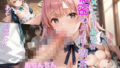 【貧乳】 裏メニューあり！秘密のメイド喫茶Part6 【d_550705】