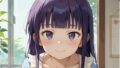 【貧乳】 山◯葵とエッチする。01 【d_551321】