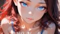 【貧乳】 3XSネグリジェ 【d_552350】