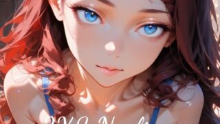 【貧乳】 3XSネグリジェ 【d_552350】
