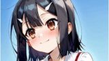 【貧乳】 美◯とエッチ05 【d_554019】