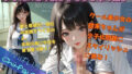 【貧乳】 chi-pai girl 05  少子化対策学級のまじめな取り組み 【d_563628】
