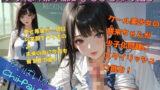 【貧乳】 chi-pai girl 05  少子化対策学級のまじめな取り組み 【d_563628】