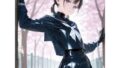【貧乳】 護謨学院『春の課外授業』【263枚＋3movies】 【d_563966】