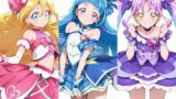 【貧乳】 美少女アイドルと変身セックス 【d_570231】