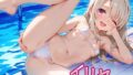 【貧乳】 初夏のイリヤまとめ 【d_572286】