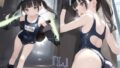 【貧乳】 「L」Vol.38 【d_572761】