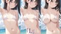 【貧乳】 「L」Vol.39 【d_575571】