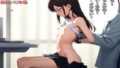 【貧乳】 まろチャンネル  至極の貧乳作品    貧乳いじめ編  セリフ付 【d_577243】