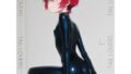 【貧乳】 変態ぴっちりクラバスーツ｜Ballet Heels ＆ Latex Bodusuit【83枚】 【d_579859】