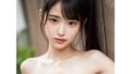 【貧乳】 異世界の美女達 vol.13 【d_580262】