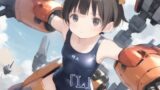 【貧乳】 「L」Vol.40 【d_581460】