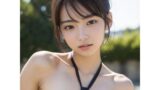 【貧乳】 異世界の美女達 vol.14 【d_582041】