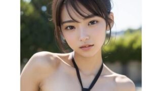 【貧乳】 異世界の美女達 vol.14 【d_582041】
