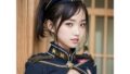 【貧乳】 異世界の美女達 vol.15 【d_583490】
