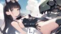 【貧乳】 「L」Vol.42 【d_583764】