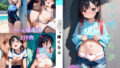 【貧乳】 ろりっ娘くらぶ 【d_583993】