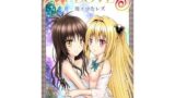 【貧乳】 あらぶる〜優エロなレズ〜 【d_596051】