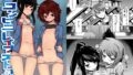 【貧乳】 コンビニレ●プストア！！ 【d_aoi0415】