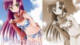 【貧乳】 ヒナギクのひみつ 4 【d_023606】