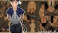 【貧乳】 いいひと 【d_034222】