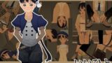 【貧乳】 いいひと 【d_034222】