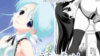 【貧乳】 えちっちゅ 【d_038542】