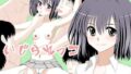 【貧乳】 いじられっコ 【d_048145】