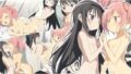 【貧乳】 概念だから恥ずかしくない本 【d_051825】