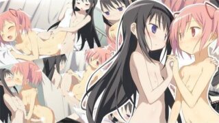 【貧乳】 概念だから恥ずかしくない本 【d_051825】