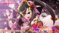 【貧乳】 鬼装撃震テンカ！ 【d_074811】