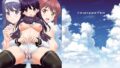【貧乳】 ピチットパンツオペレーション 【d_086339】