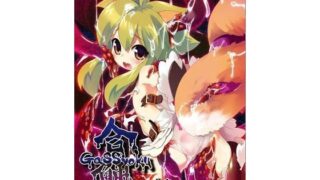【貧乳】 合触 GaSSyoku3 【d_101130】