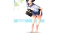 【貧乳】 Lovecall Rin RIn 【d_111625】