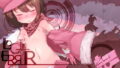 【貧乳】 LOG IN ERROR 【d_135250】