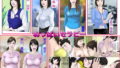 【貧乳】 おっぱいセラピー 【d_140542】