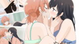 【貧乳】 やがて 【d_148246】