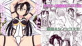 【貧乳】 キリ娘ルートに分岐しました。2 【d_155973】