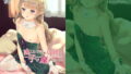 【貧乳】 妹エルフはお兄様の子が産みたいの 【d_159264】