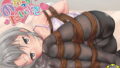 【貧乳】 のわっちだいすき 【d_166437】
