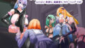 【貧乳】 ふたなり奴●学園化計画5 【d_174312】